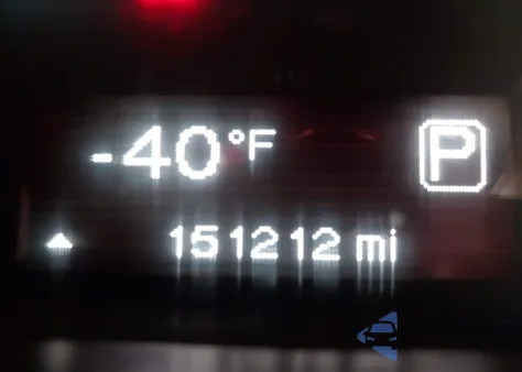 2015 Dodge Dart Sxt from USA, damaged, VIN 1C3CDFBB6FD187222